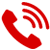 0971443669 - 0961080558